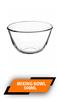 SIGNORAWARE MIXING BOWL 500ML 1203